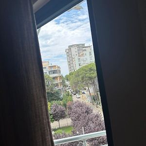 Pokój rodzinny